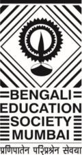 BES School Dadar
